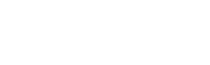 Weather Officer Logo